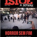 19 A capa da Isto É.jpg